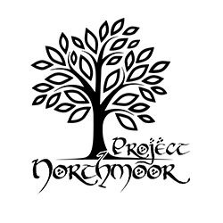 Project Northmoor