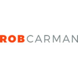 Rob Carman