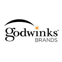 Godwinks Brands