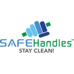 Safe Handles