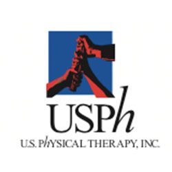 U.S. Physical Therapy, Inc.