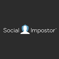 Social Impostor