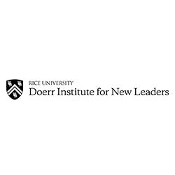Doerr Institute of New Leaders