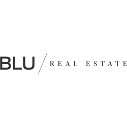 blue-realestate-ccb