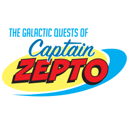 captain-zepto-ccb
